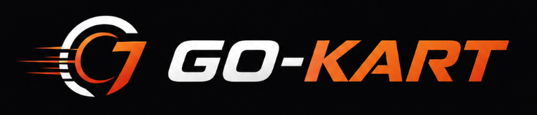 GO-KART